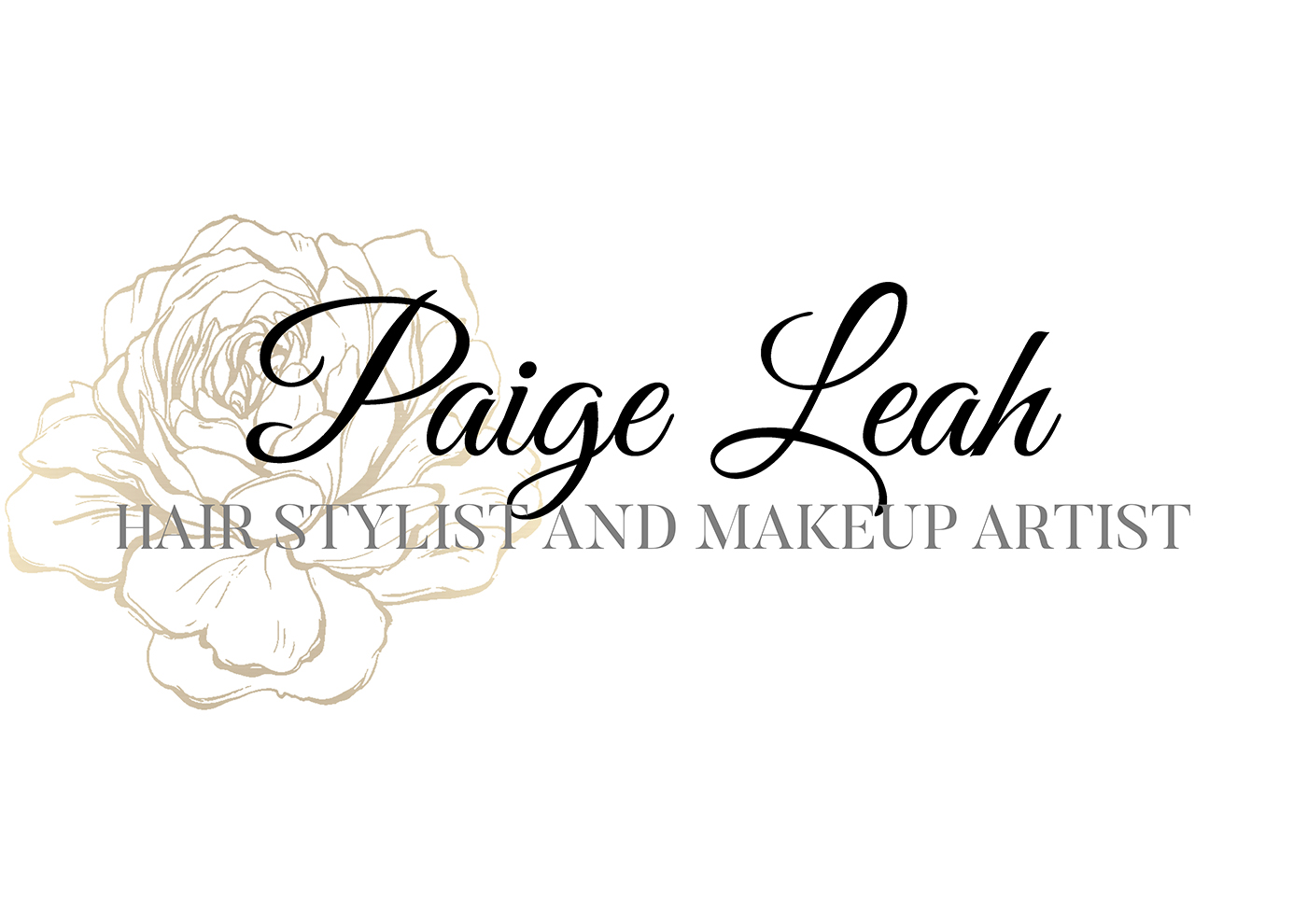 Best Punta Gorda Fl | Hair Salon | Paige Leah Styles
