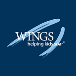 Screenshot 2025-05-13 at 9.13.27 PM.png