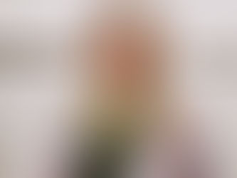 How to Choose A New Style Or Color For Yourself