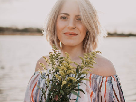 How to Choose A New Style Or Color For Yourself