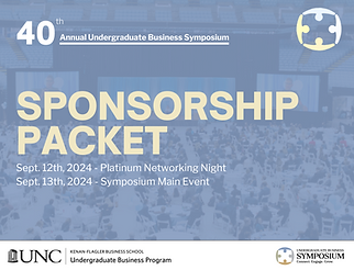 Screenshot 2025-05-14 at 10.21.02 PM.png