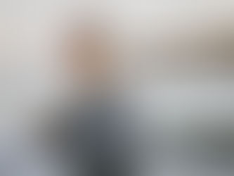 Why toner is essential to for your highlighting service