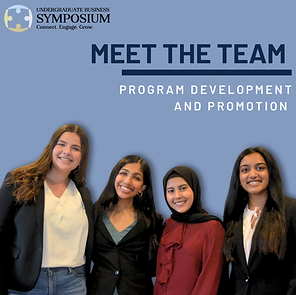 Screenshot 2025-05-14 at 9.16.46 PM.png