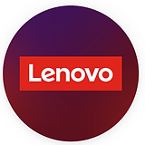 Screenshot 2025-05-13 at 9.07.48 PM.png