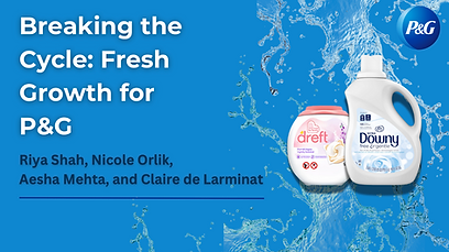 Screenshot 2025-05-14 at 7.41.31 PM.png