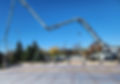 Crane