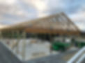 Commercial New Construction