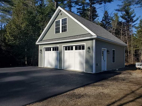New Garage- Foster.jpg