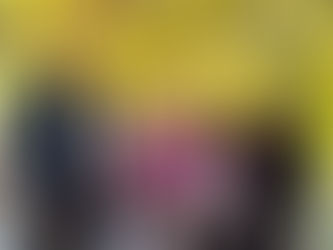 La mulți ani Stavarache Tudor