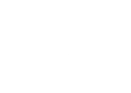 Oklahoma Wedding Photographer