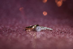 Colbert Wedding-Details-0003
