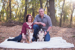 Family_050