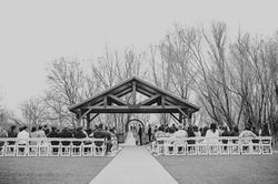 Colbert Wedding-Ceremony-0131