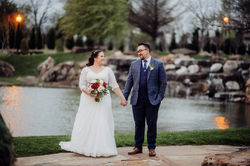 McKinney Wedding-All Photos-0312