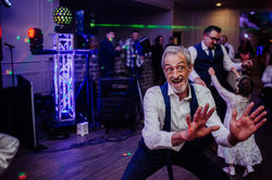 McKinney Wedding-All Photos-0486