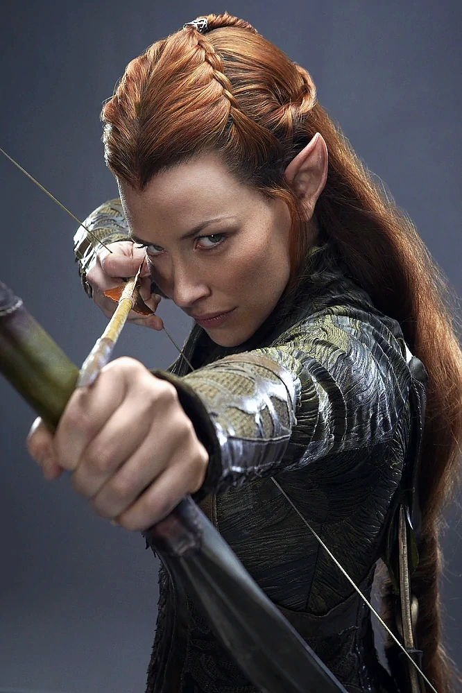 Tauriel_29.webp