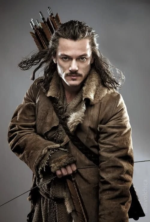 Bard_Bowman.webp