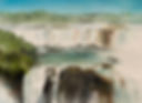 backgrd.jpeg