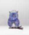 TOOTINA branchcopy_edited_edited.jpg