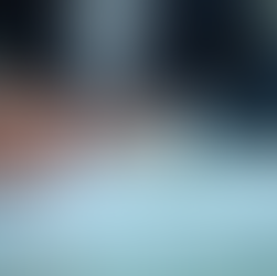 Building Confidence for a Career in Private Equity