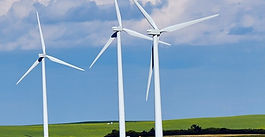 Onshore wind noise guidelines