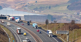 The House of Lords launch noise pollution inquiry