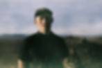 Background edited.jpg