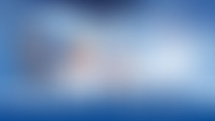 【尚餘少量名額!】暑期課程現正招生!