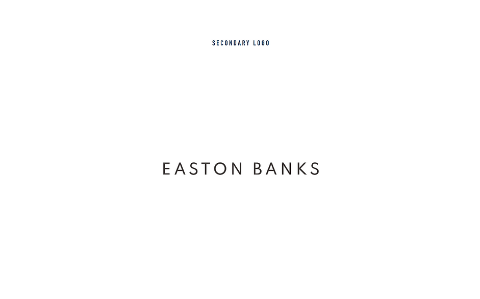 eb secondary logo.png