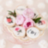 ruze cake cookies.jpeg