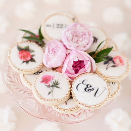 ruze cake cookies.jpeg