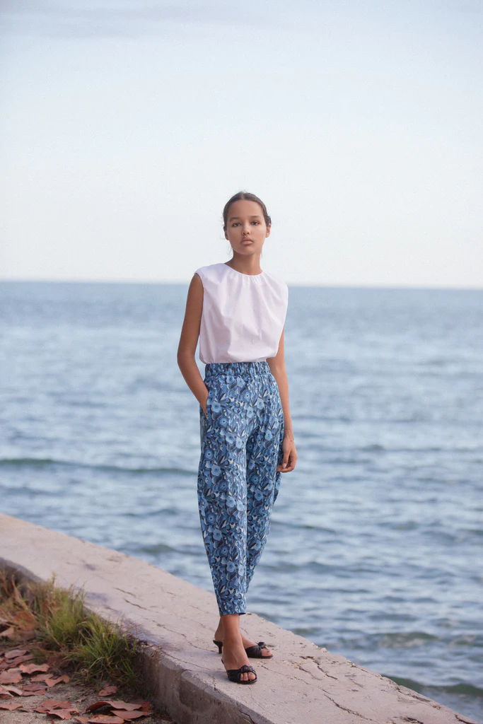 Norte look.webp