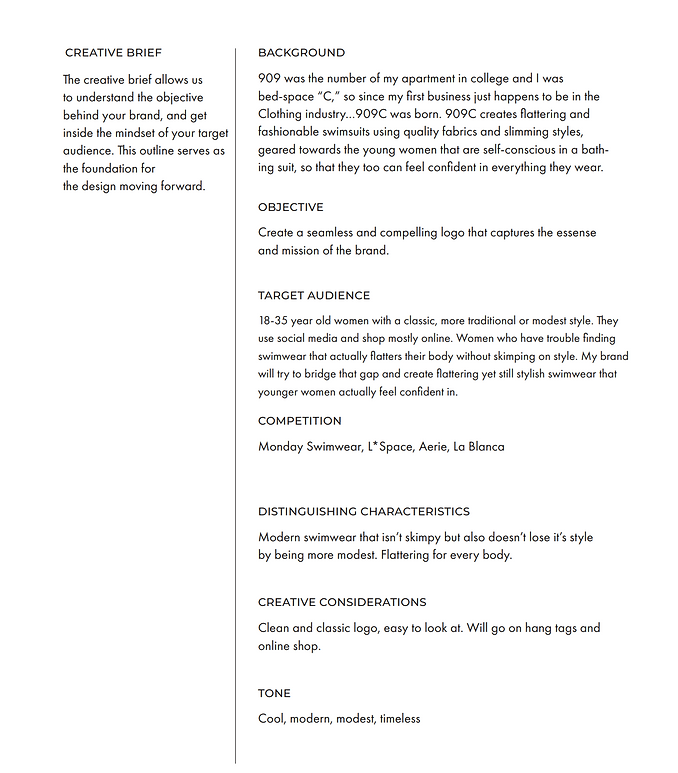 909C Creative Brief.png
