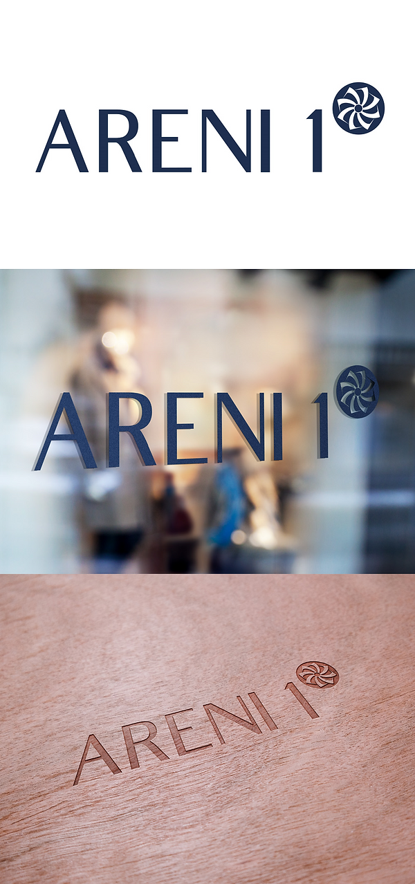 Areni 1 Logo Concepts.png