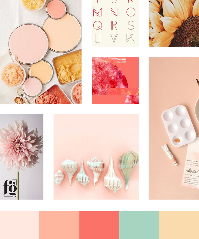 MLM Moodboard (002).png