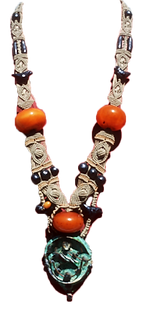 0252 necklace transparent bright.png