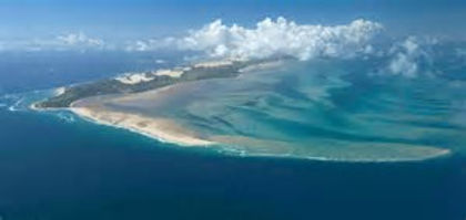 Mozambique News & Events | African Dreams Photo Safaris89