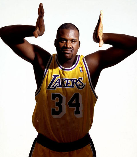 shaq.jpeg