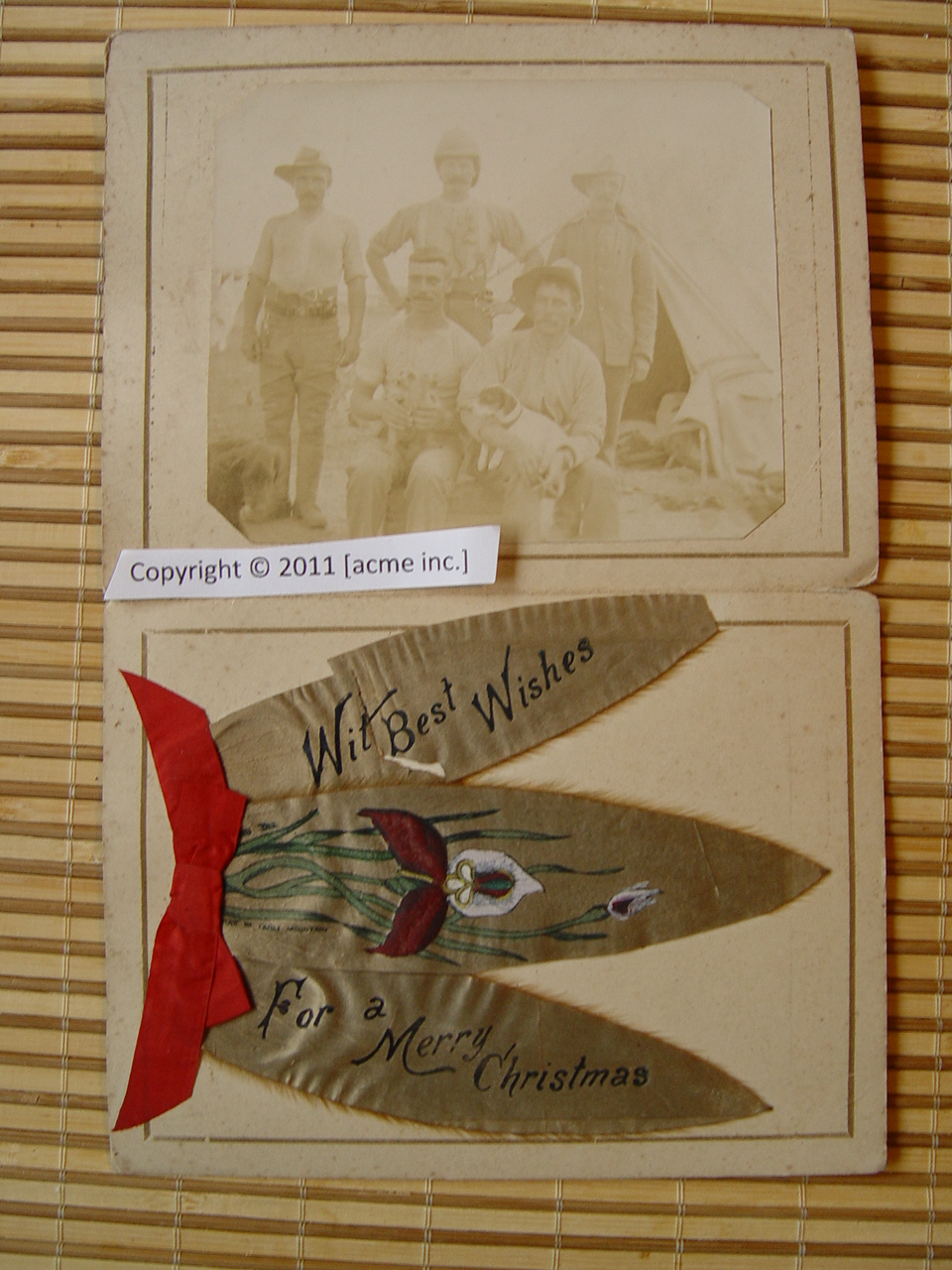 http://www.acme-inc.co.uk/greetingscards/DSC05488.jpg