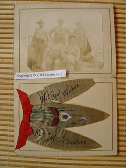 http://www.acme-inc.co.uk/greetingscards/DSC05488.jpg