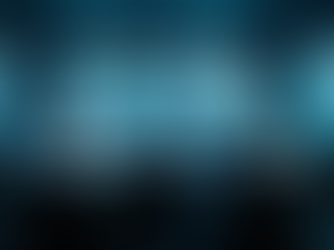 Building a Sustainable Internal Audit Cadence Aligned with Enterprise Growth Strategies