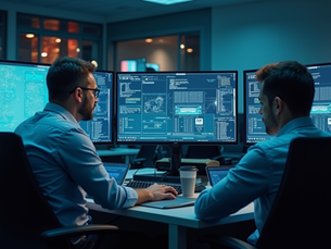 Transforming Compliance: How NIST Cybersecurity Framework 2.0 Moves Beyond Checklists to Comprehensive Governance