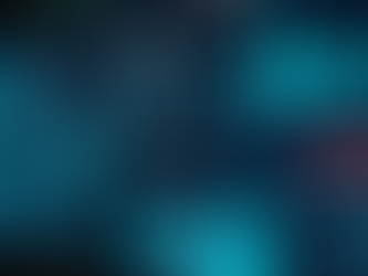 Creating an Effective Executive Cybersecurity Dashboard that Drives Informed Decisions