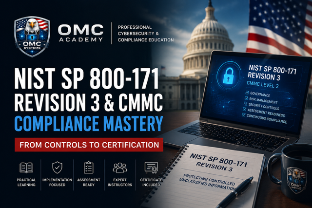 NISt Course Image.png