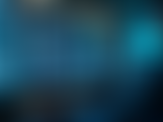 Strategies for Sustaining CMMC Compliance After Certification in Defense Contracting