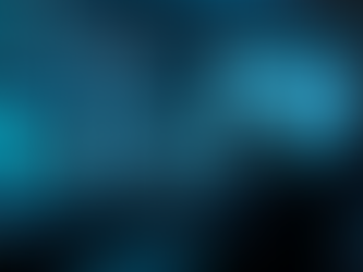 Effective Strategies to Minimize CMMC Audit Findings Before Your C3PAO Assessment