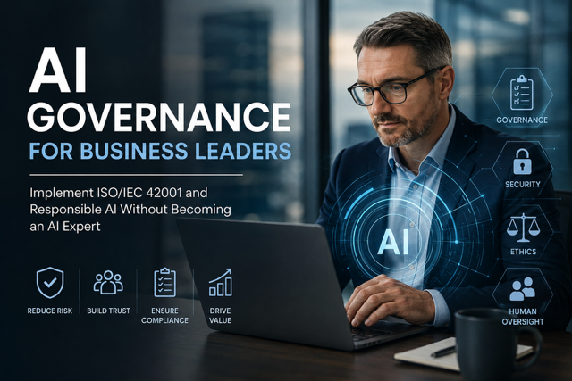 AI Governance Course Image.png