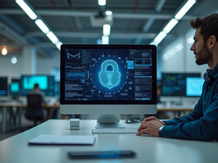 The Importance of Security Training for Employees