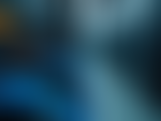 Avoiding Architectural Pitfalls Common Mistakes Leading to Rework in CMMC Assessments