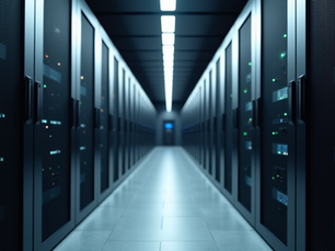 Aligning Security Strategies with Revenue Growth: Insights for CISOs to Boost Investor Confidence